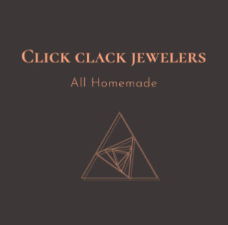ClickClackJewelry
